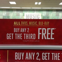 Barnes Noble 11 Tips From 3229 Visitors