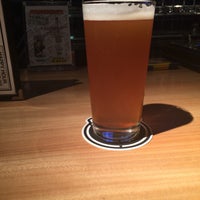Photo taken at Goodbeer Faucets Hakata by はむとび on 6/3/2016