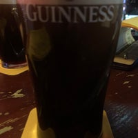 Photo taken at Irish Pub Dublin by OMG! jd wuz here! on 10/14/2021