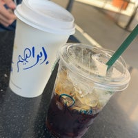 Foto scattata a Starbucks da ROiee il 9/10/2023