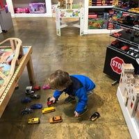Photo taken at Learning Express by Shannon H. on 3/8/2018