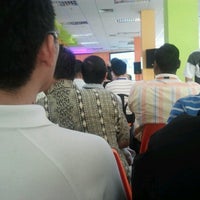 Cafeteria Celestica Kulim Hi Tech Park Kedah