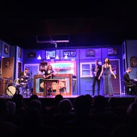 Foto diambil di Teatro Della Cometa oleh MadGrin pada 5/27/2017