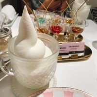 Photo taken at MiLKs by Ayana on 9/24/2018