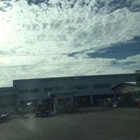 Toyota Service Center Teluk Panglima Garang Selangor
