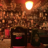 Photo taken at Mulligans Irish Bar by Lee H. on 1/6/2020