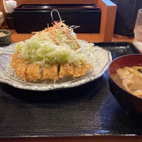 とんかつ とこだい 精肉店 墨田区 東京都 とんかつ とこだい 精肉店 墨田区 東京都