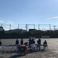 横浜国立大学教育学部附属鎌倉小学校 Elementary School In 鎌倉