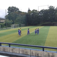 国士舘大学 町田キャンパス情報ページ 一人暮らしするならルームカラーズ新宿店で賃貸探し