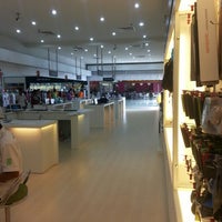Kip Mart Hypermarket Seremban Negeri Sembilan