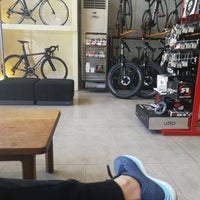 Bike Shop Alabang 2024 www.alhudapk