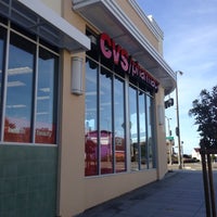 Photo taken at CVS pharmacy by Theodore G. on 11/22/2012