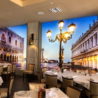 Villagio Italian Eatery - Mizner Park - 18 Tips From 986 Visitors