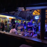 Photo taken at Ka&amp;#39;Tiki by J C. on 11/28/2020