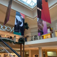 Photo taken at The Mall at Wellington Green by J C. on 5/25/2020