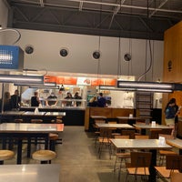 Photo taken at Chipotle Mexican Grill by J C. on 8/26/2021