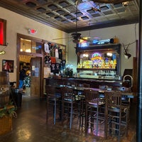 Foto diambil di Crossroads Steakhouse &amp;amp; Saloon oleh J C. pada 12/6/2020