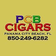 Das Foto wurde bei PCB Cigars von PCB Cigars w. am 5/3/2013 aufgenommen