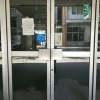 Photo taken at 東京都立 墨田工業高等学校 by 宗像 on 7/2/2016