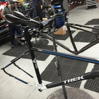 goodale bike shop
