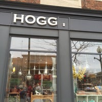 Photo taken at Hogg Hardware by E B. on 3/15/2016