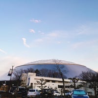 西武ドームb駐車場 所沢市 埼玉県 西武ドームb駐車場 所沢市 埼玉県