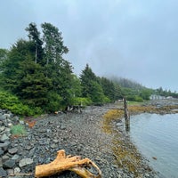 Photo taken at Sitka by Michael B. on 6/23/2022