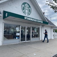 Photo taken at Starbucks by Michael B. on 6/10/2021