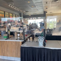 Photo taken at Starbucks by Michael B. on 6/9/2021