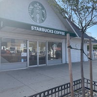Photo taken at Starbucks by Michael B. on 6/7/2021