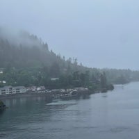 Photo taken at Sitka by Michael B. on 6/22/2022