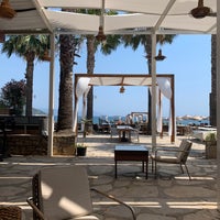 7/4/2020 tarihinde Salih C.ziyaretçi tarafından Ekincik Beach Hotel'de çekilen fotoğraf