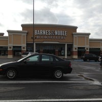 Barnes Noble 12 Tips From 1466 Visitors