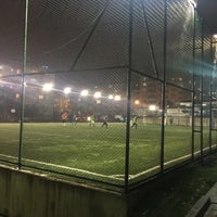 ifa spor kulubu hali sahatesisleri istanbul da futbol stadyumu
