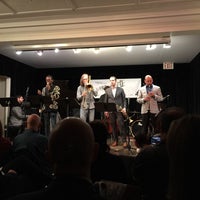 Das Foto wurde bei Greenwich House Music School von Kathryn C. am 5/12/2017 aufgenommen