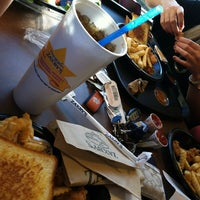Zaxby S Chicken Fingers Buffalo Wings Fried Chicken Joint Zaxby S Chicken Fingers Buffalo Wings Fried Chicken Joint