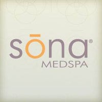 Photo taken at Sona Dermatology &amp;amp; MedSpa by Sona MedSpa on 5/23/2016