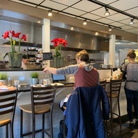 1/19/2020にAdrian S.がStax Cafeで撮った写真