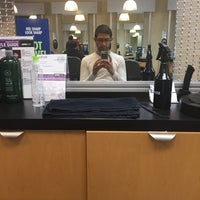 Supercuts Noe Valley San Francisco Ca Supercuts Noe Valley San Francisco Ca