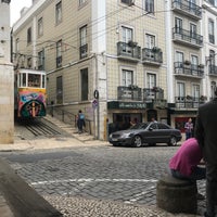 6/26/2019에 Nima E.님이 Champanheria do Largo에서 찍은 사진