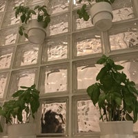 Снимок сделан в Forno d’Oro пользователем Nima E. 6/27/2019