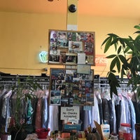Photo taken at Danny&amp;#39;s Cleaners by Nima E. on 8/24/2017