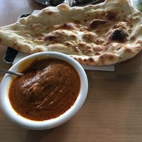 インド料理ロティー Indian Cook Roti 海老名 5個のtips インド料理ロティー Indian Cook Roti 海老名 5個のtips