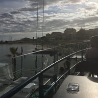 9/10/2017에 Bianca님이 Victory Morgana Bay에서 찍은 사진