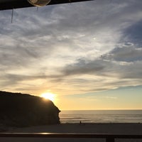 Foto diambil di Praia Grande oleh Bianca pada 10/4/2017