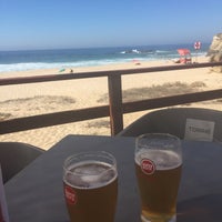 Foto diambil di Praia Grande oleh Bianca pada 10/3/2017
