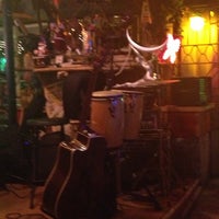1/12/2013にKat M.がBeak&amp;#39;s St. Peteで撮った写真