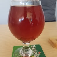 Photo taken at North Shore Cider Company by Robert on 7/7/2018