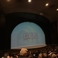 Photo taken at Teatro Julio Prieto by Fernando V. on 10/29/2022