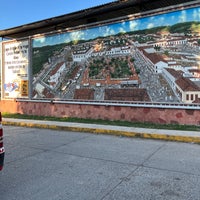 11/19/2023 tarihinde Fernando V.ziyaretçi tarafından Nakú'de çekilen fotoğraf